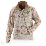 ArmySurplusStore.com